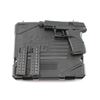 Image 1 : Kel-Tec P-17 .22 LR SN: GS466