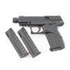 Image 2 : Kel-Tec P-17 .22 LR SN: GS466