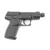 Image 3 : Kel-Tec P-17 .22 LR SN: GS466