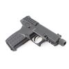 Image 4 : Kel-Tec P-17 .22 LR SN: GS466
