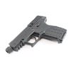 Image 5 : Kel-Tec P-17 .22 LR SN: GS466