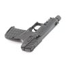Image 6 : Kel-Tec P-17 .22 LR SN: GS466
