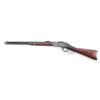 Image 2 : Winchester Model 1873 'SRC' .44-40 #256695