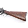 Image 3 : Winchester Model 1873 'SRC' .44-40 #256695