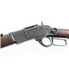 Image 4 : Winchester Model 1873 'SRC' .44-40 #256695