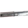 Image 5 : Winchester Model 1873 'SRC' .44-40 #256695