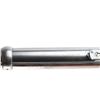Image 6 : Winchester Model 1873 'SRC' .44-40 #256695
