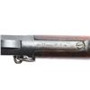 Image 7 : Winchester Model 1873 'SRC' .44-40 #256695