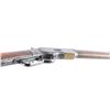 Image 9 : Winchester Model 1873 'SRC' .44-40 #256695