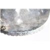 Image 3 : Navajo Bear Claw Belt Buckle.