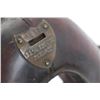 Image 4 : Cavalry Saddle