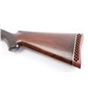 Image 3 : High Standard Supermatic Shadow 12 GA #K703848