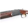 Image 4 : High Standard Supermatic Shadow 12 GA #K703848