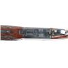 Image 5 : High Standard Supermatic Shadow 12 GA #K703848