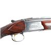 Image 6 : High Standard Supermatic Shadow 12 GA #K703848