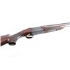 Image 7 : High Standard Supermatic Shadow 12 GA #K703848