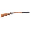Image 1 : Marlin 39 'Century Limited' .22 S/L/LR #7327