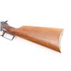 Image 3 : Marlin 39 'Century Limited' .22 S/L/LR #7327