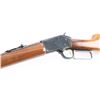 Image 4 : Marlin 39 'Century Limited' .22 S/L/LR #7327