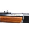 Image 5 : Marlin 39 'Century Limited' .22 S/L/LR #7327