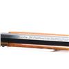 Image 6 : Marlin 39 'Century Limited' .22 S/L/LR #7327