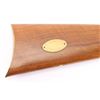 Image 7 : Marlin 39 'Century Limited' .22 S/L/LR #7327