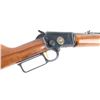 Image 8 : Marlin 39 'Century Limited' .22 S/L/LR #7327