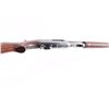 Image 10 : Remington Model 14 .32 Rem #118221