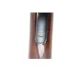 Image 11 : Remington Model 14 .32 Rem #118221