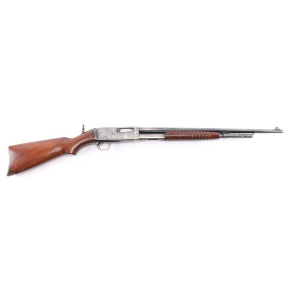 Remington Model 14 .32 Rem #118221