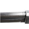 Image 5 : Remington Model 14 .32 Rem #118221