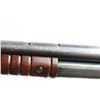 Image 6 : Remington Model 14 .32 Rem #118221