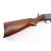 Image 8 : Remington Model 14 .32 Rem #118221