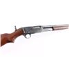 Image 9 : Remington Model 14 .32 Rem #118221