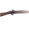 Image 10 : Remington 03-A3 .30-06 #4107277