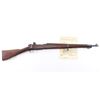 Image 1 : Remington 03-A3 .30-06 #4107277