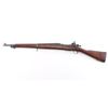 Image 3 : Remington 03-A3 .30-06 #4107277