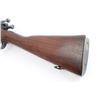 Image 4 : Remington 03-A3 .30-06 #4107277