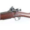 Image 5 : Remington 03-A3 .30-06 #4107277