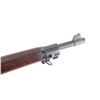 Image 6 : Remington 03-A3 .30-06 #4107277