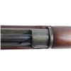 Image 7 : Remington 03-A3 .30-06 #4107277