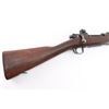 Image 8 : Remington 03-A3 .30-06 #4107277