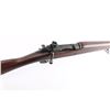 Image 9 : Remington 03-A3 .30-06 #4107277