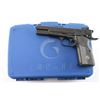 Image 1 : Girsan / EAA MC P35 Match 9mm T6368-23FA02596