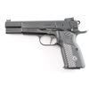 Image 2 : Girsan / EAA MC P35 Match 9mm T6368-23FA02596