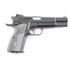 Image 3 : Girsan / EAA MC P35 Match 9mm T6368-23FA02596