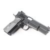 Image 4 : Girsan / EAA MC P35 Match 9mm T6368-23FA02596