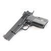 Image 5 : Girsan / EAA MC P35 Match 9mm T6368-23FA02596