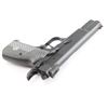 Image 6 : Girsan / EAA MC P35 Match 9mm T6368-23FA02596