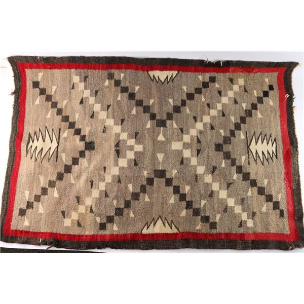 Navajo Rug